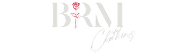 BRM Clothing